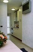 Туры в отель Hotel Engadina Туры в отель Hotel Engadina