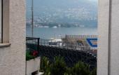 Туры в отель Hotel Engadina Туры в отель Hotel Engadina