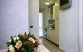 Туры в отель Hotel Engadina Туры в отель Hotel Engadina