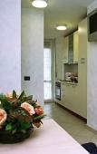 Туры в отель Hotel Engadina Туры в отель Hotel Engadina