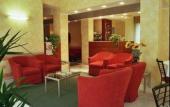 Туры в отель Hotel Engadina Туры в отель Hotel Engadina