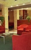 Туры в отель Hotel Engadina Туры в отель Hotel Engadina