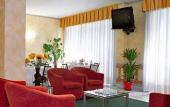 Туры в отель Hotel Engadina Туры в отель Hotel Engadina