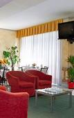 Туры в отель Hotel Engadina Туры в отель Hotel Engadina
