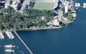 Туры в отель Hotel Engadina Туры в отель Hotel Engadina