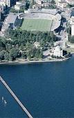 Туры в отель Hotel Engadina Туры в отель Hotel Engadina
