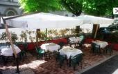 Туры в отель Hotel Engadina Туры в отель Hotel Engadina