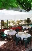 Туры в отель Hotel Engadina Туры в отель Hotel Engadina
