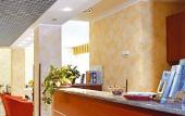 Туры в отель Hotel Engadina Туры в отель Hotel Engadina