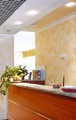 Туры в отель Hotel Engadina Туры в отель Hotel Engadina