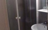 Туры в отель Hotel Engadina Туры в отель Hotel Engadina