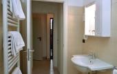 Туры в отель Hotel Engadina Туры в отель Hotel Engadina