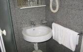 Туры в отель Hotel Engadina Туры в отель Hotel Engadina