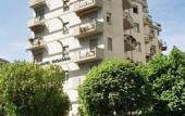 Туры в отель Hotel Engadina Туры в отель Hotel Engadina
