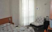 Туры в отель Hotel Engadina Туры в отель Hotel Engadina