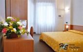 Туры в отель Hotel Engadina Туры в отель Hotel Engadina