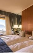 Туры в отель Royal Plaza Montreux Туры в отель Royal Plaza Montreux