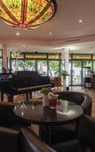 Туры в отель Royal Plaza Montreux Туры в отель Royal Plaza Montreux