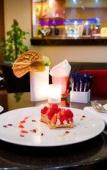 Туры в отель Royal Plaza Montreux Туры в отель Royal Plaza Montreux