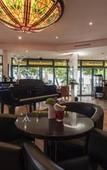 Туры в отель Royal Plaza Montreux Туры в отель Royal Plaza Montreux