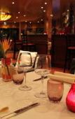 Туры в отель Royal Plaza Montreux Туры в отель Royal Plaza Montreux