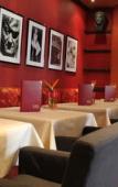 Туры в отель Royal Plaza Montreux Туры в отель Royal Plaza Montreux