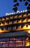 Туры в отель Royal Plaza Montreux Туры в отель Royal Plaza Montreux