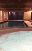 Туры в отель Royal Plaza Montreux Туры в отель Royal Plaza Montreux