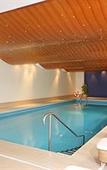 Туры в отель Royal Plaza Montreux Туры в отель Royal Plaza Montreux