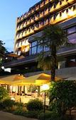 Туры в отель Royal Plaza Montreux Туры в отель Royal Plaza Montreux