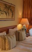 Туры в отель Royal Plaza Montreux Туры в отель Royal Plaza Montreux