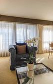 Туры в отель Royal Plaza Montreux Туры в отель Royal Plaza Montreux