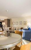 Туры в отель Royal Plaza Montreux Туры в отель Royal Plaza Montreux