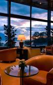 Туры в отель Royal Plaza Montreux Туры в отель Royal Plaza Montreux