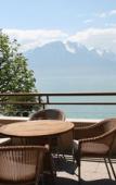 Туры в отель Royal Plaza Montreux Туры в отель Royal Plaza Montreux