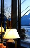 Туры в отель Royal Plaza Montreux Туры в отель Royal Plaza Montreux
