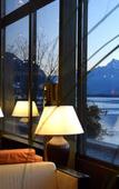 Туры в отель Royal Plaza Montreux Туры в отель Royal Plaza Montreux