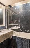 Туры в отель Royal Plaza Montreux Туры в отель Royal Plaza Montreux