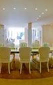 Туры в отель Royal Plaza Montreux Туры в отель Royal Plaza Montreux