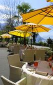 Туры в отель Royal Plaza Montreux Туры в отель Royal Plaza Montreux
