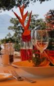 Туры в отель Royal Plaza Montreux Туры в отель Royal Plaza Montreux