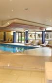 Туры в отель Royal Plaza Montreux Туры в отель Royal Plaza Montreux