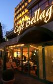 Туры в отель Royal Plaza Montreux Туры в отель Royal Plaza Montreux