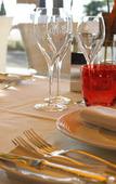 Туры в отель Royal Plaza Montreux Туры в отель Royal Plaza Montreux