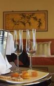 Туры в отель Royal Plaza Montreux Туры в отель Royal Plaza Montreux