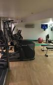 Туры в отель Royal Plaza Montreux Туры в отель Royal Plaza Montreux