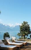 Туры в отель Royal Plaza Montreux Туры в отель Royal Plaza Montreux
