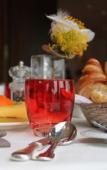 Туры в отель Royal Plaza Montreux Туры в отель Royal Plaza Montreux