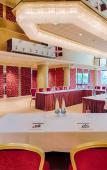 Туры в отель Royal Plaza Montreux Туры в отель Royal Plaza Montreux