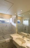 Туры в отель Royal Plaza Montreux Туры в отель Royal Plaza Montreux